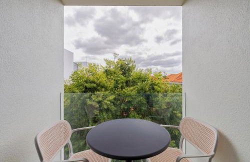 Setúbal Luxury Apartment - Foto 3