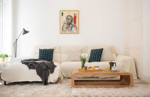 SingularStays Ms Rogers - Foto 5