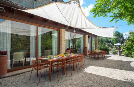 I LAURI 12, Emma Villas - Foto 53