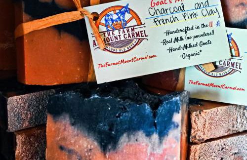 Arrowhead Country Cabins - Foto 25