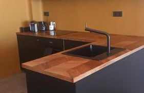 PLAYA 45, FIRST LINE BEACH HOUSE - Photo 6