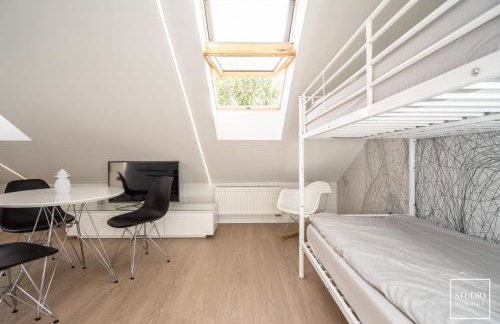 Apartamenty Premium Wadowice - Foto 37