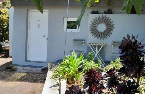 La casita del Lagar - Foto 7