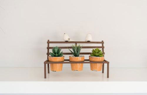 LU&CIA MEDITERRANEO - Photo 2