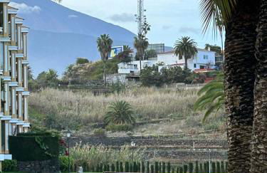Acogedor vistas piscina y Teide - Foto 6