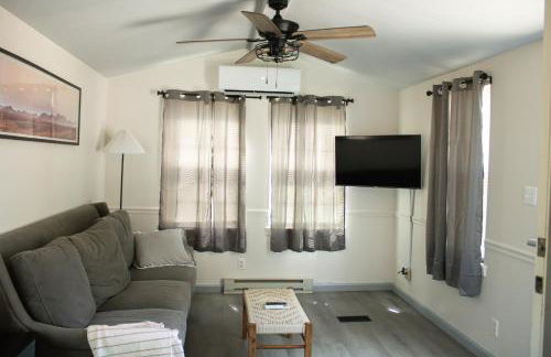 Oak Ridge Oasis - Foto 12