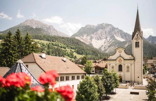 Christophorus Mountain Residence - Photo 8