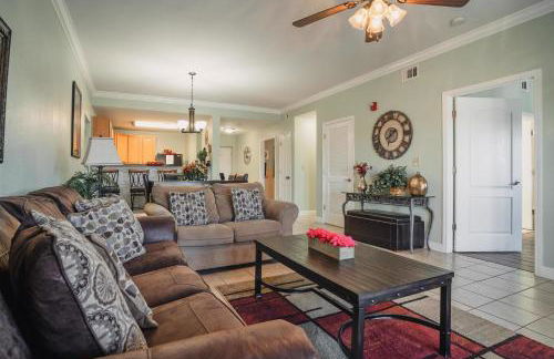 MVC - Unit 1505 - Bearly Available - Photo 5