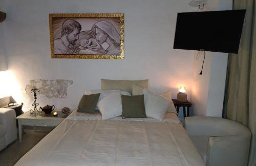 B&B Sara - Foto 18