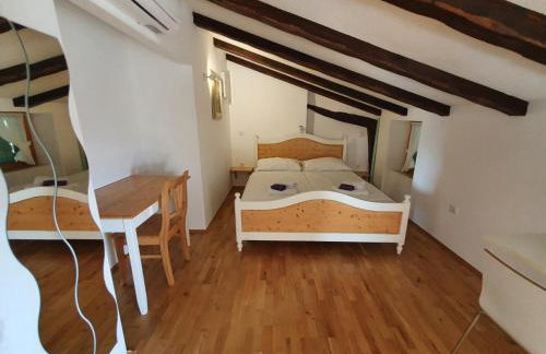 Casa Chiara Motovun, Villa with Private Pool - Foto 23