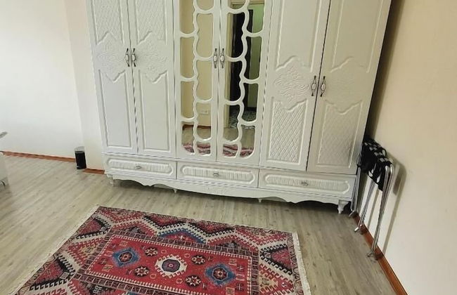 Masif House - Foto 39