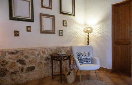 Agroturismo Petit Hotel Son Perdiu - Adults Only - Foto 22