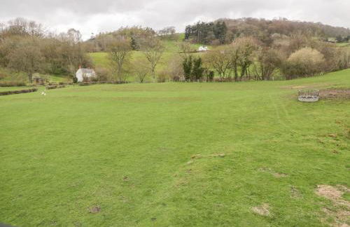 The Corn Store - Photo 32