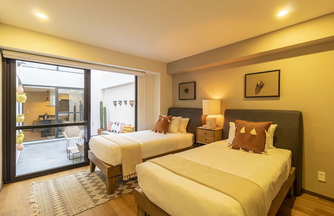 Casa Colima by Kukun - Foto 14