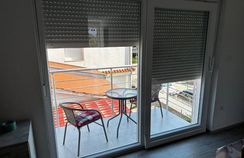 Apartmani Tamaris - Photo 78