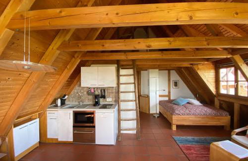 Traumblick Rebenmeer - Foto 14