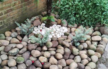 Suítes Casa Verde - Foto 6