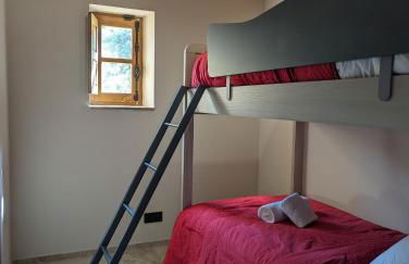 Résidence Vista Blu - Foto 41