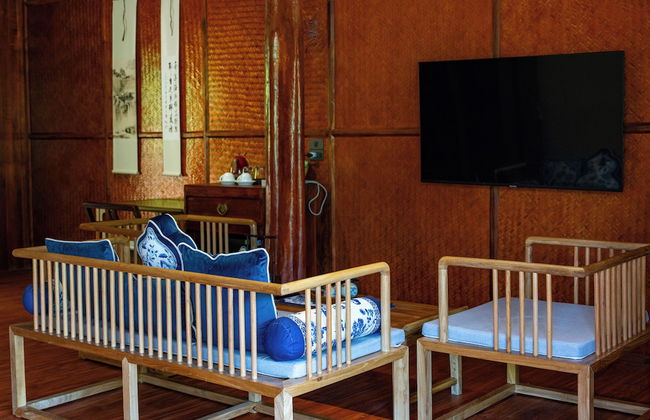 Long Chuan River Kwai - Photo 33