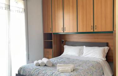 Casa Vianello - Foto 19