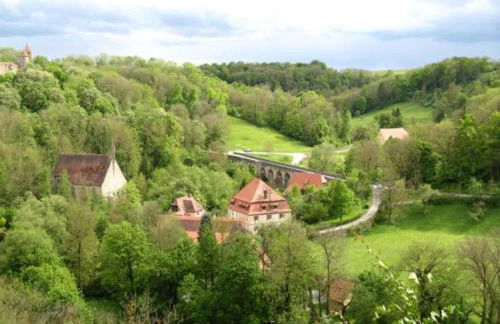 HERRNMÜHLE - Pension & Ferienwohnungen - Foto 44