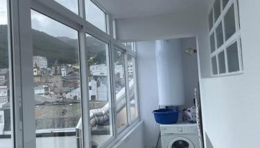 Golden Views - Foto 5