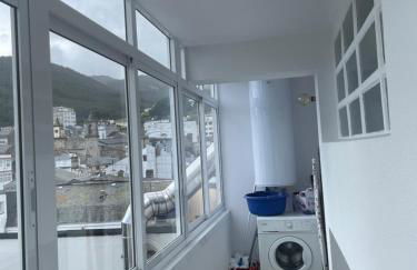 Golden Views - Foto 5