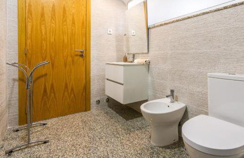 Aldeamento Casas do Alto do Vez - Foto 34