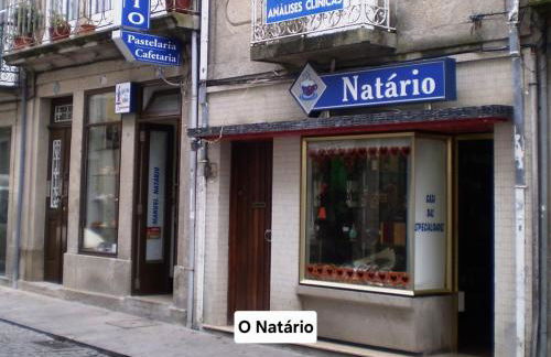 Cabedelo Studio Residence - Foto 50