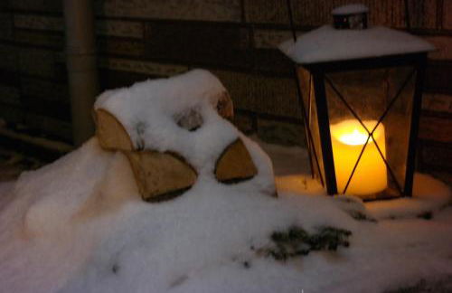 Ferienwohnungen Haus Zeier - Foto 63