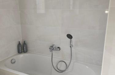 Beautiful House, Villa, Pool VILLA AZURE PISCINE - Photo 25