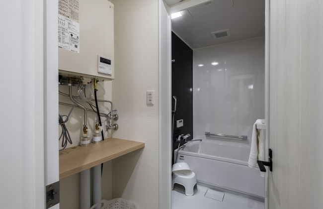 FC Farnest Niseko - Foto 71