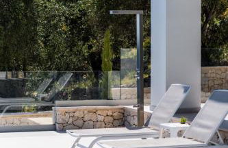 Isle of Olive - Foto 53