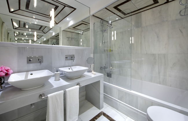 Casa Palacete 1822 - Foto 47