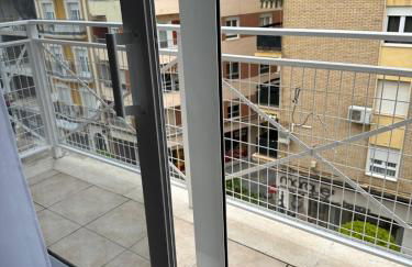 5 Caballeros - Foto 28