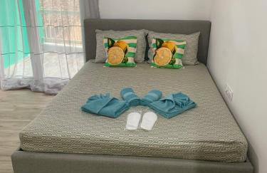 Lemon Luxury Studio - Foto 1