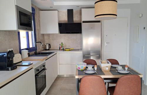 roomwithview casa marco - Foto 7