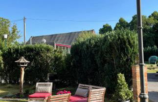 Ferienhaus geStRanDeT - Foto 10