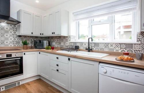 HONEYBROOK - detached home - Foto 17