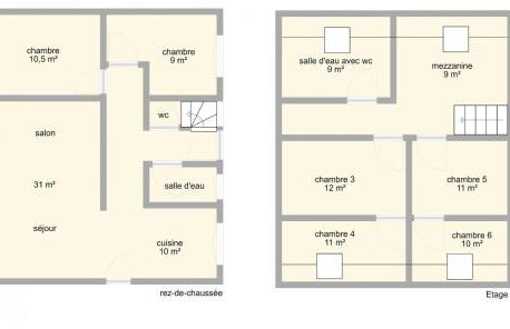 Le picatao, les flamanchies - Foto 40