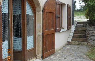 La Jasse De Blayac - Foto 4