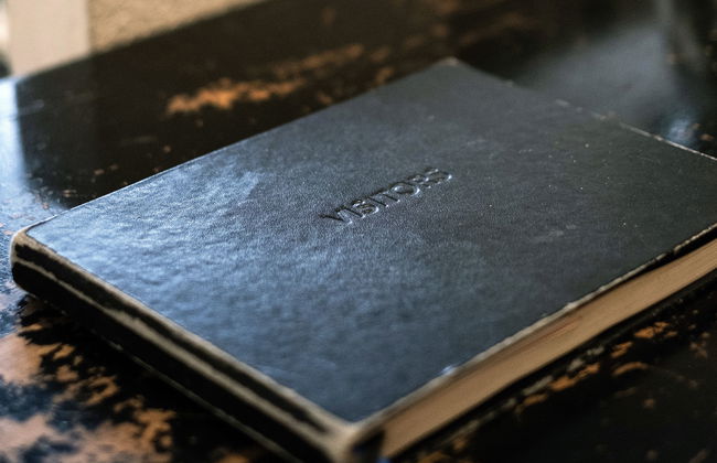 Holly Lodge Coach House - Foto 12