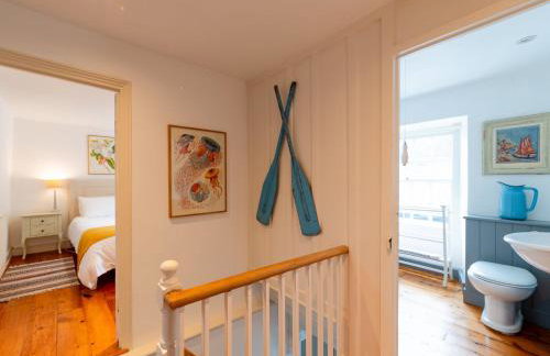 Holiday Home Hillside by Interhome - Photo 37