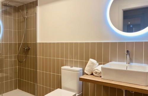 Blue Ocean Deluxe - Foto 14