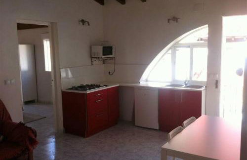 Casa Florinda #7 - Foto 13