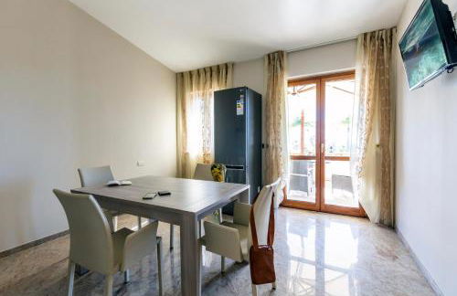 Villa Agave - Foto 19