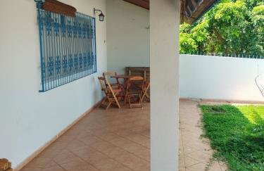 Casa azul da Serra - Foto 8