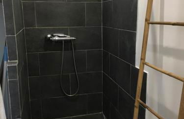 Rez-de-villa proche de la mer - Villa Temana - Foto 6