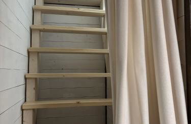 Ferienwohnung Herzogenhorn - Foto 24