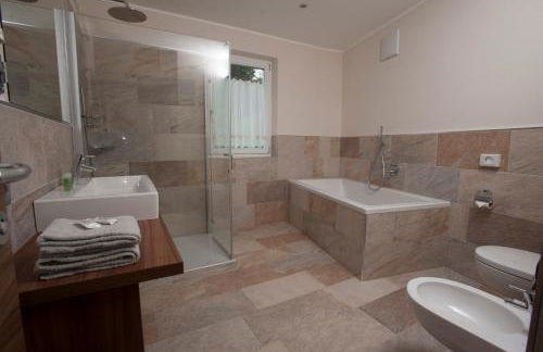 Apartmenthaus Gruberhof - Foto 27